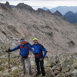 24-09-07 Turon de Neouvielle